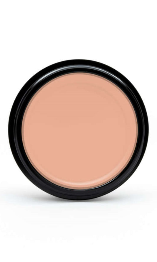 Graftobian Orange Highlight A HD Creme Corrector -korostusväri (=Orange Highlight 1)