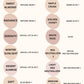 Graftobian Radiance Glamour HD Creme- meikkivoide ( = Natural Beige 2 sävy )