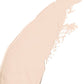 Graftobian First Light Glamour HD Creme- meikkivoide (= Alabaster sävy)