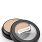 Graftobian Soft Peach Glamour HD Creme- meikkivoide (= Olive Beige 1 sävy)
