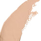 Graftobian Winter Sunlight Glamour HD Creme- meikkivoide (= Special Lite Olive 2 sävy)
