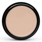Graftobian Light Red Neutralizer HD Creme Corrector -peiteväri (= Red Neutralizer 1 sävy)